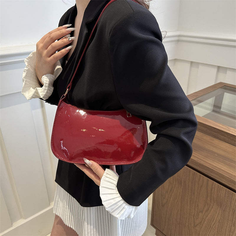 women handbag