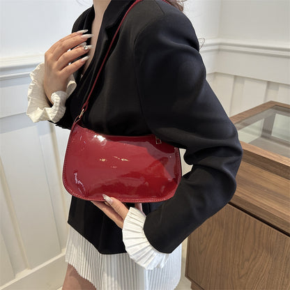 women handbag