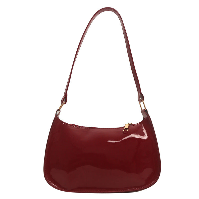 women handbag