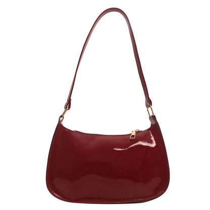 women handbag