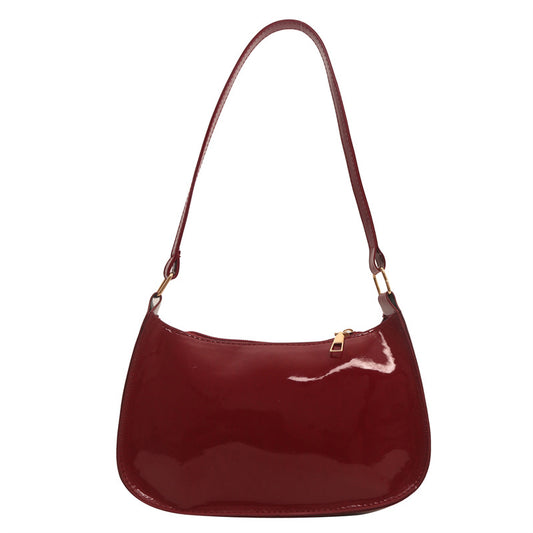 women handbag
