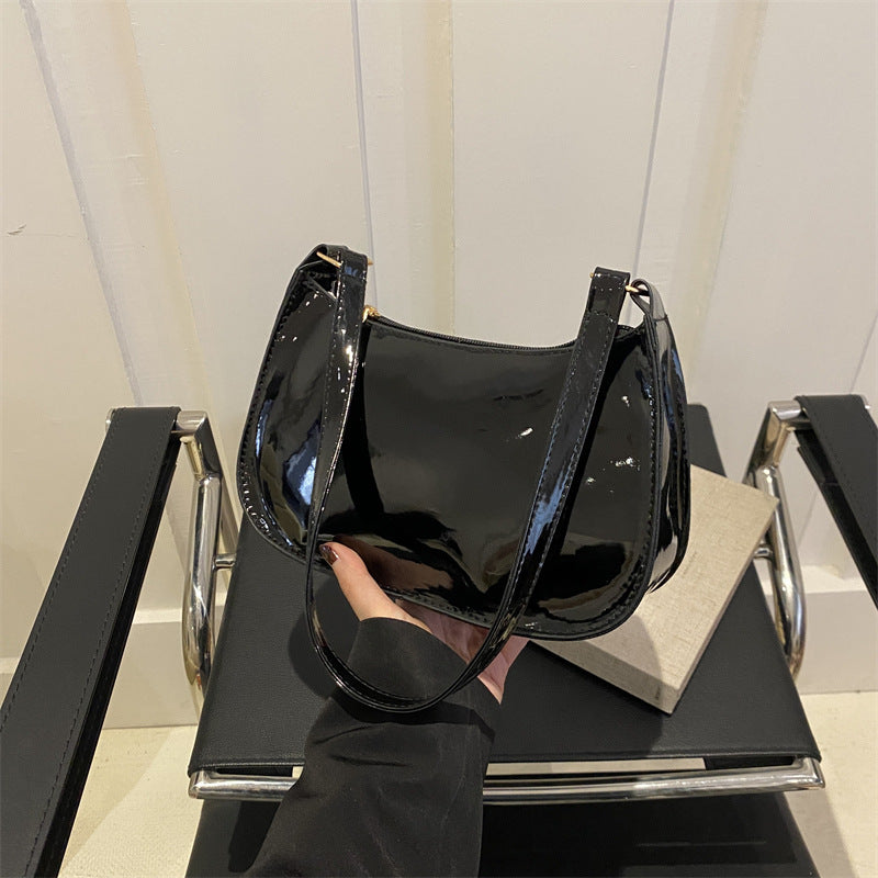 women handbag