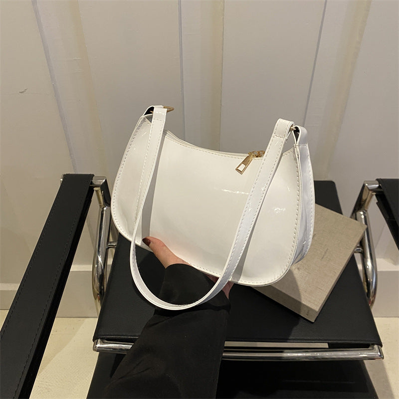 women handbag
