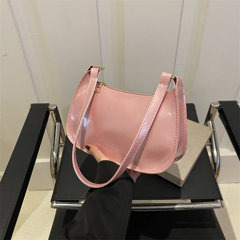 women handbag