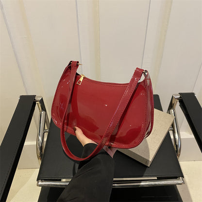 women handbag