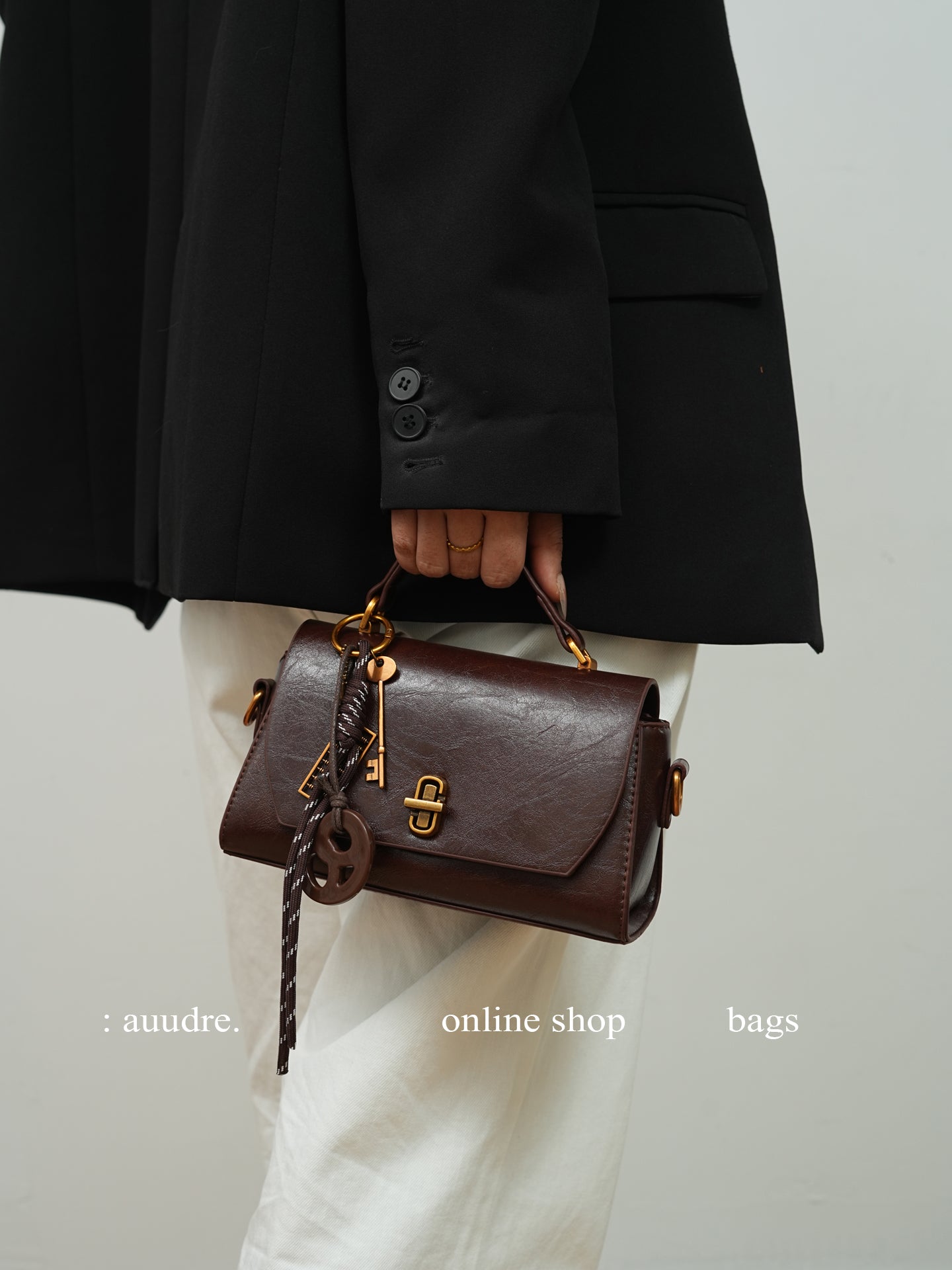 women handbag