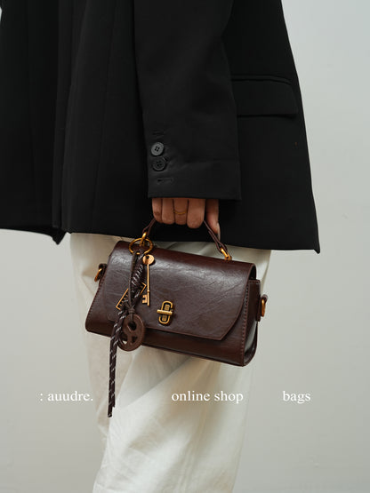 women handbag