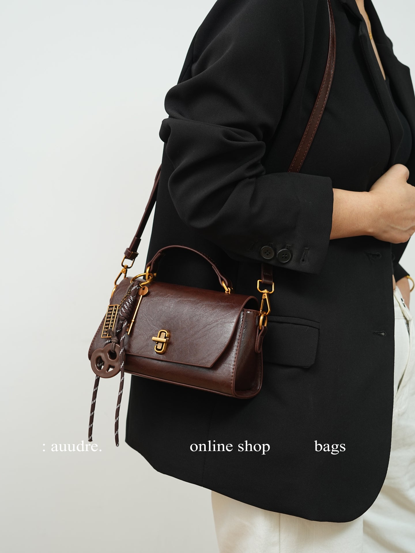women handbag