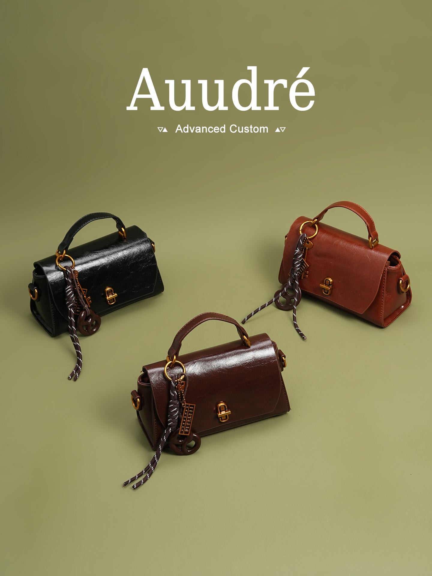 women handbag