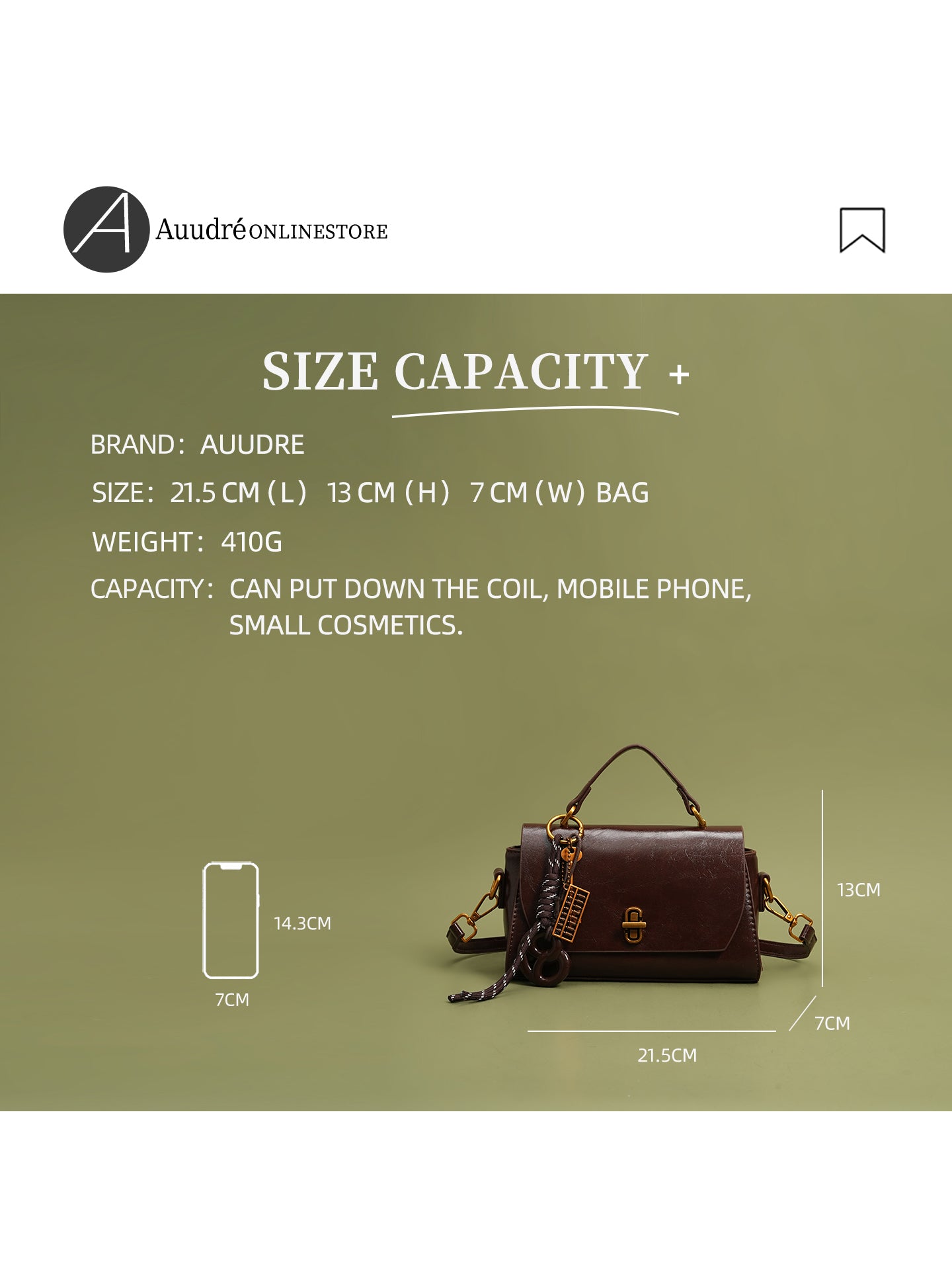 women handbag