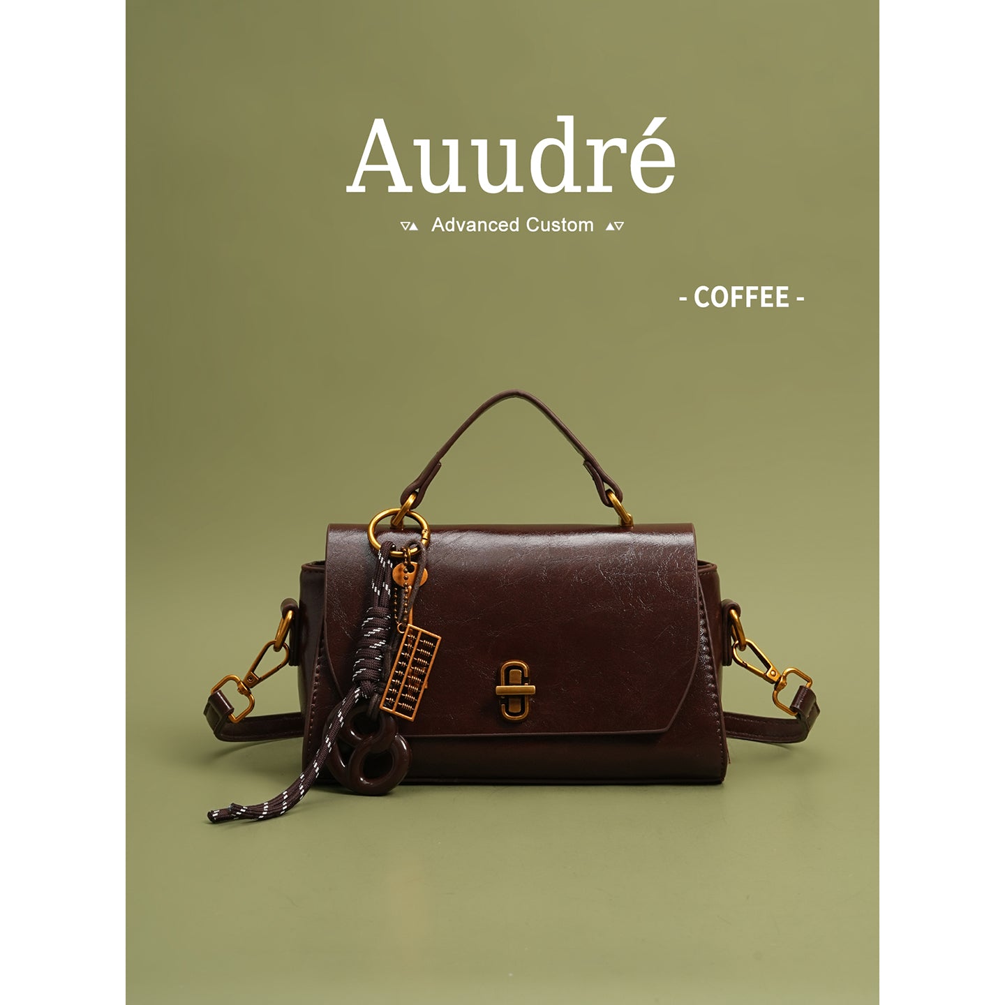women handbag