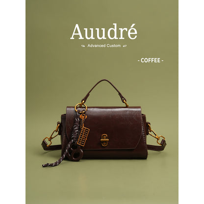 women handbag