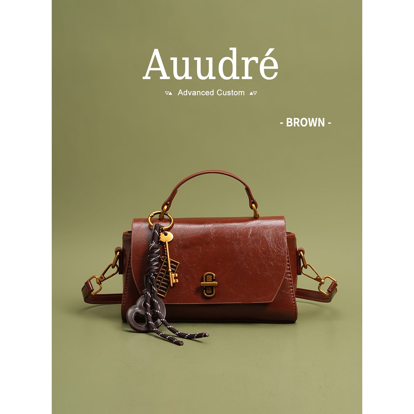 women handbag