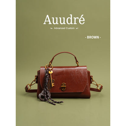 women handbag