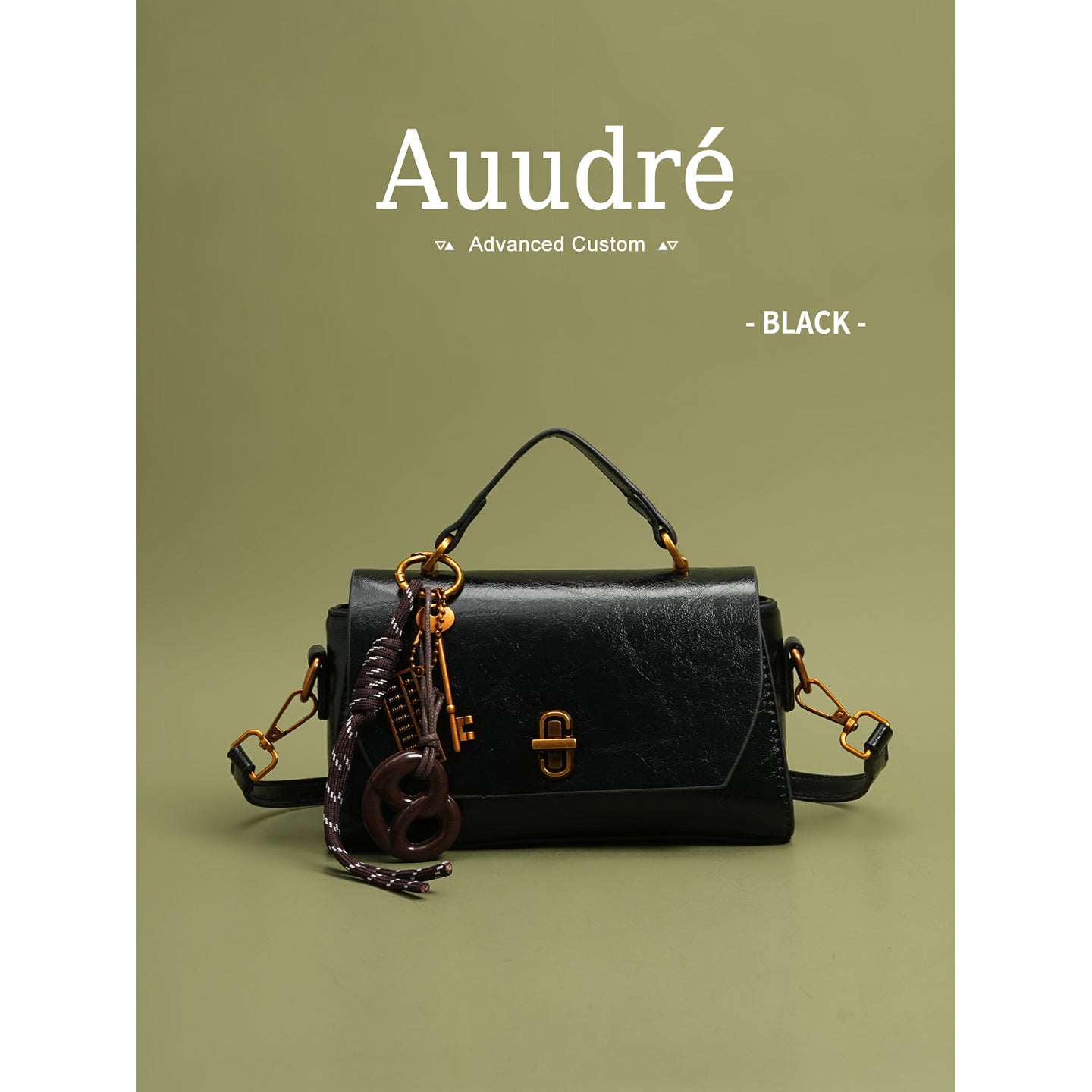 women handbag