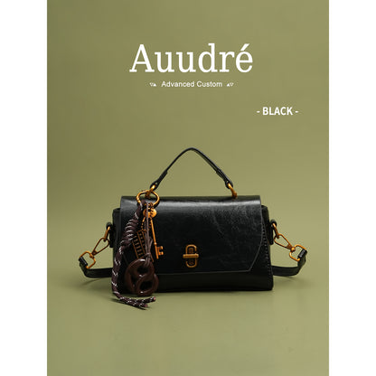 women handbag