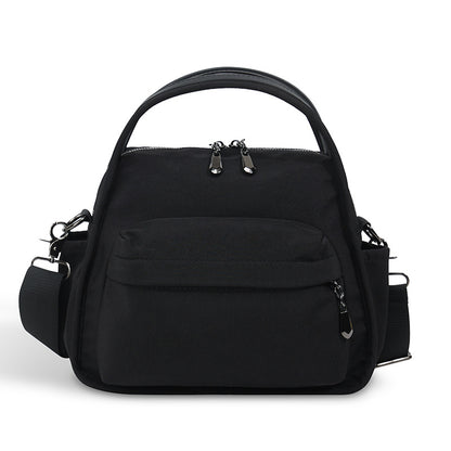 Women handbag