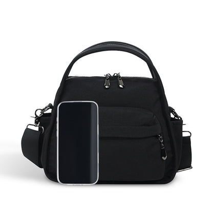 Women handbag