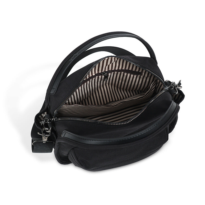 Women handbag