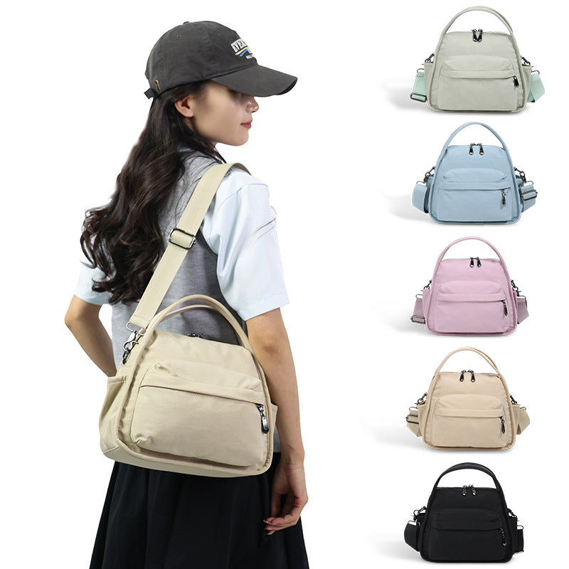 Women handbag