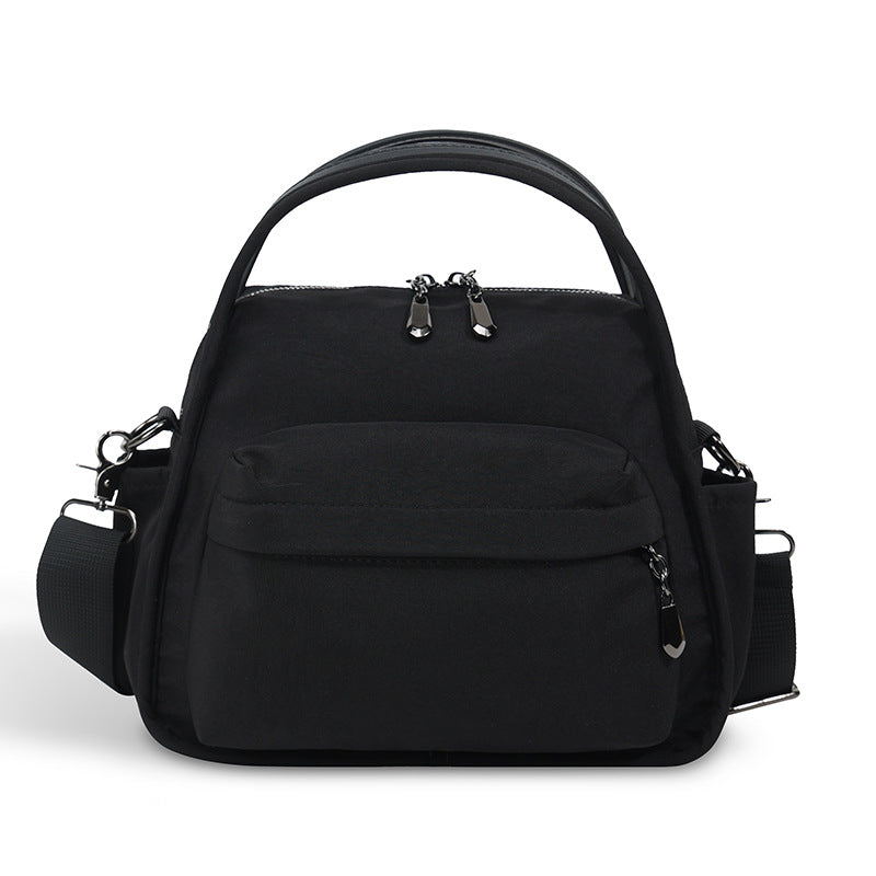 Women handbag
