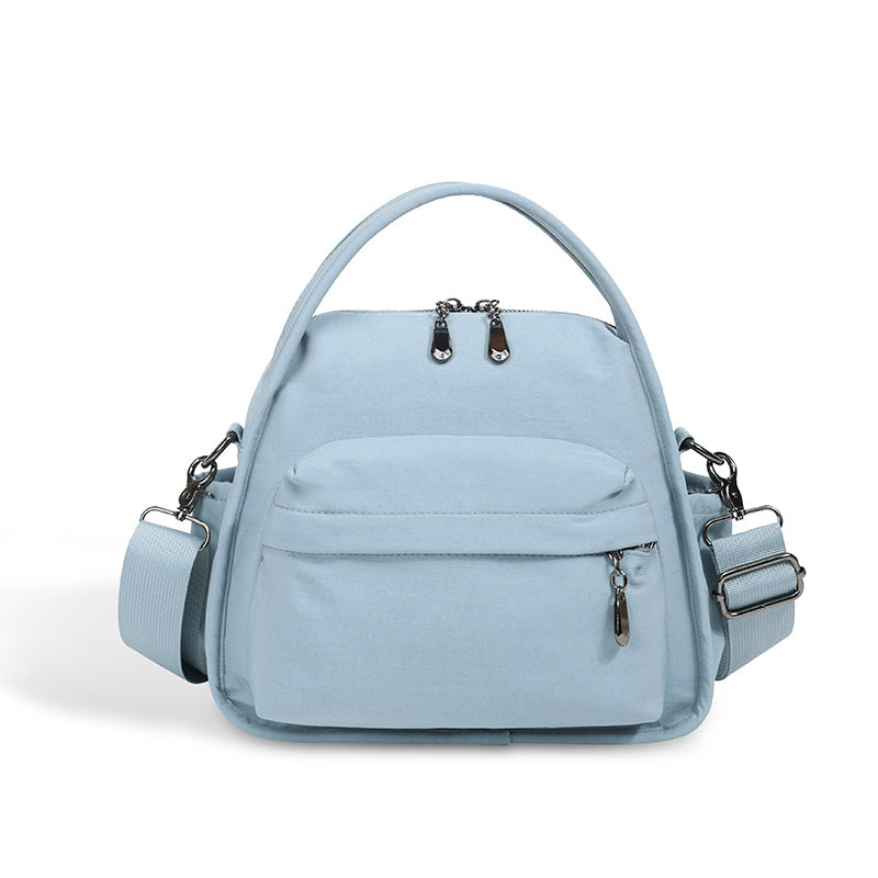 Women handbag