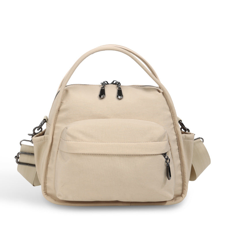Women handbag