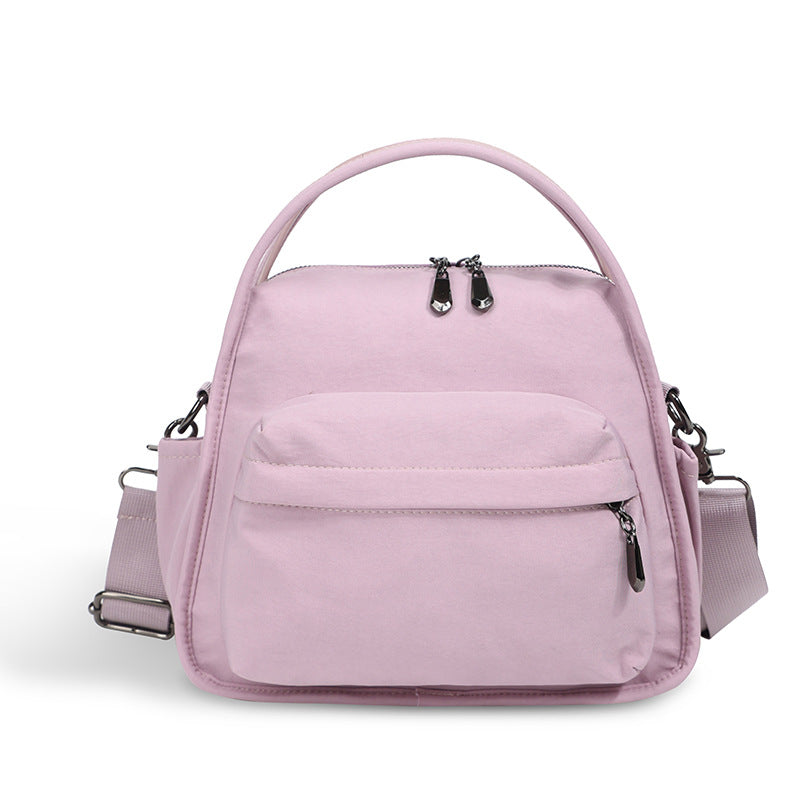 Women handbag