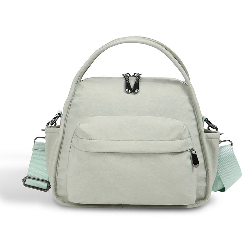 Women handbag