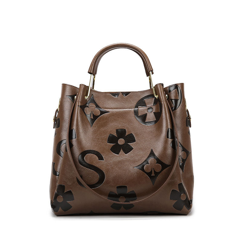 Women Handbag