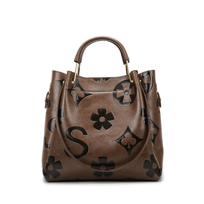 Women Handbag