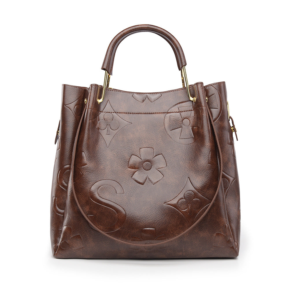 Women Handbag