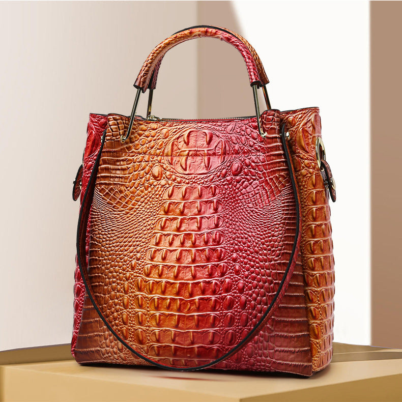 Women Handbag