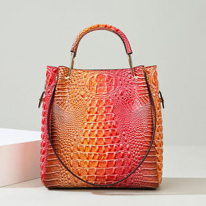 Women Handbag