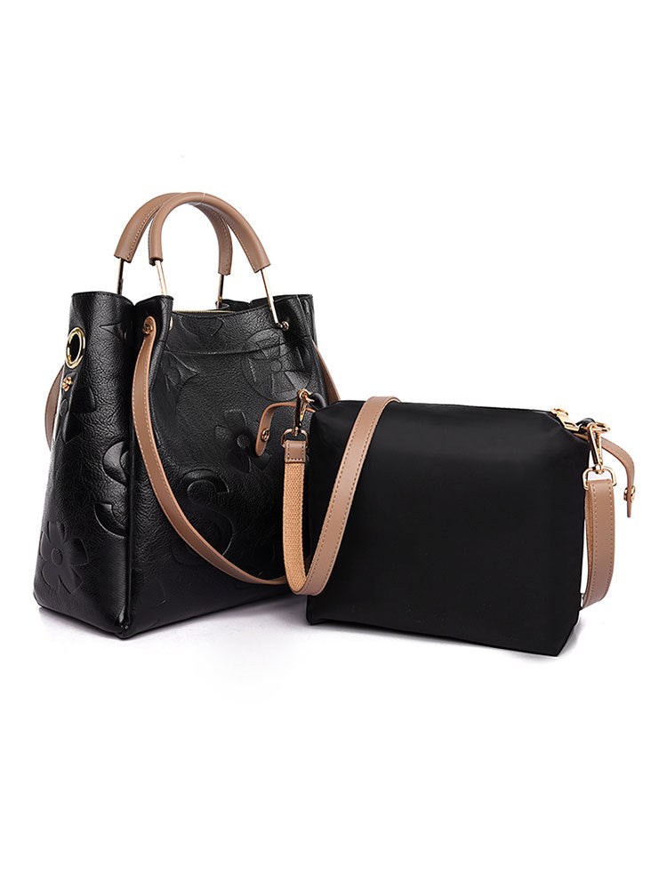 Women Handbag