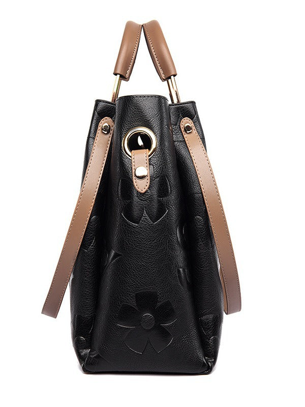 Women Handbag