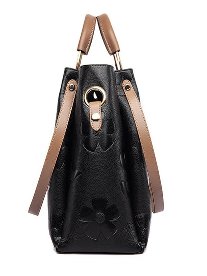 Women Handbag