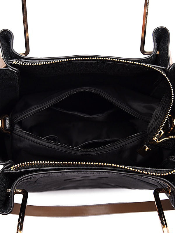 Women Handbag