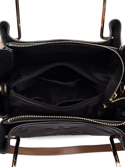 Women Handbag