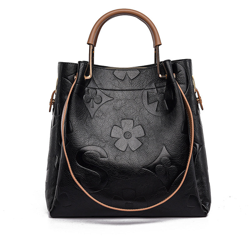 Women Handbag