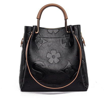 Women Handbag