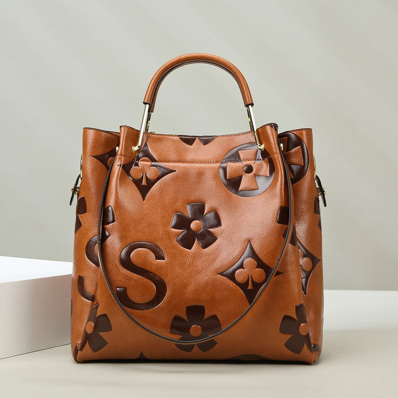 Women Handbag