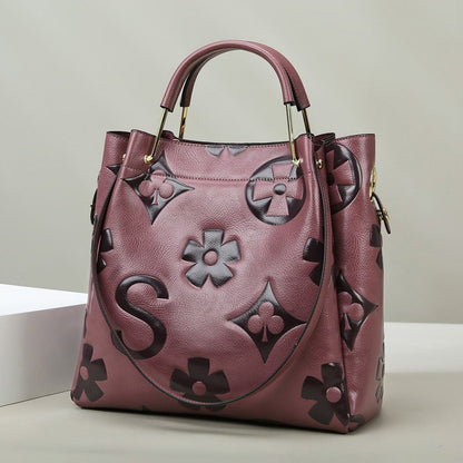 Women Handbag
