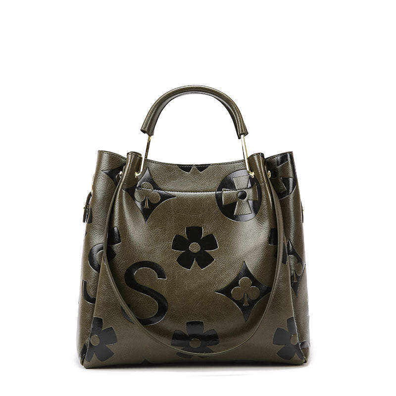 Women Handbag