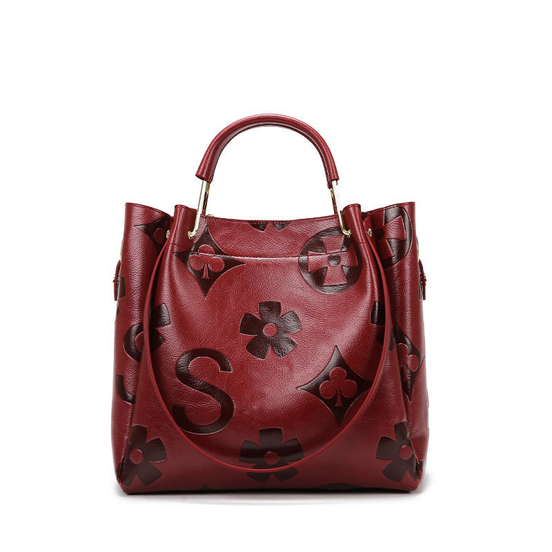 Women Handbag