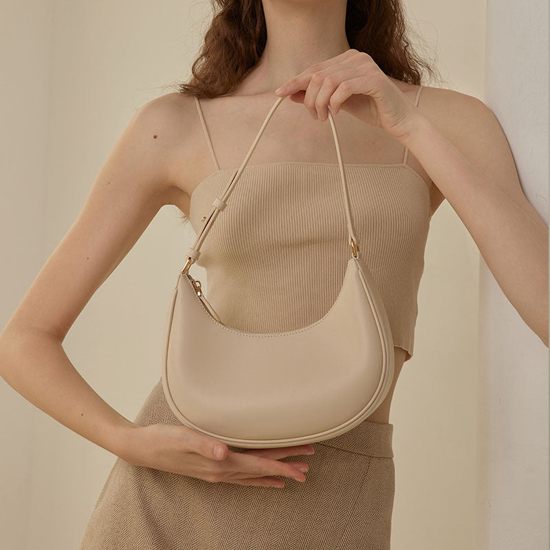 Women Handbag