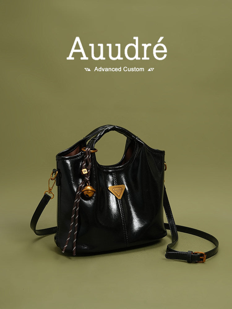 Women Handbag