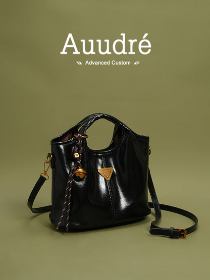 Women Handbag
