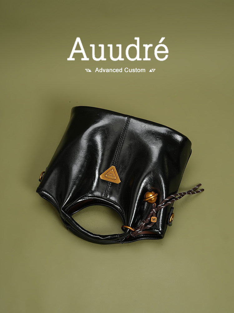 Women Handbag