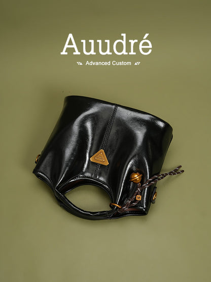 Women Handbag
